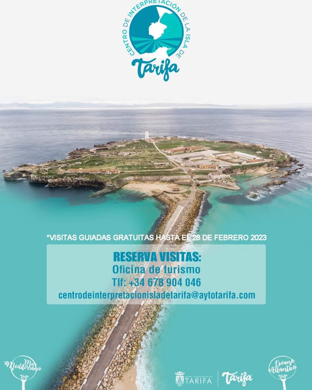 sites/default/files/2022/AGENDA/rutas-y-visitas/visita gratuita La Isla.jpg